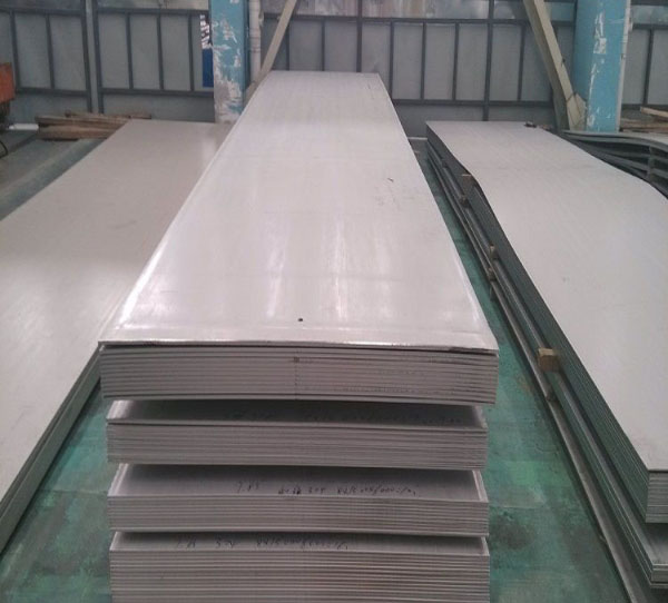 上杭304材质不锈钢板