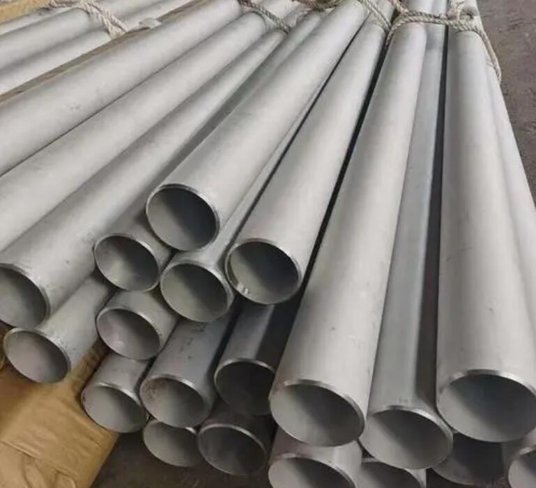 上杭304不锈钢管