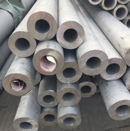 上杭321不锈钢管