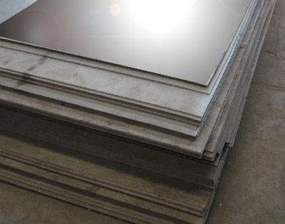 上杭304不锈钢板